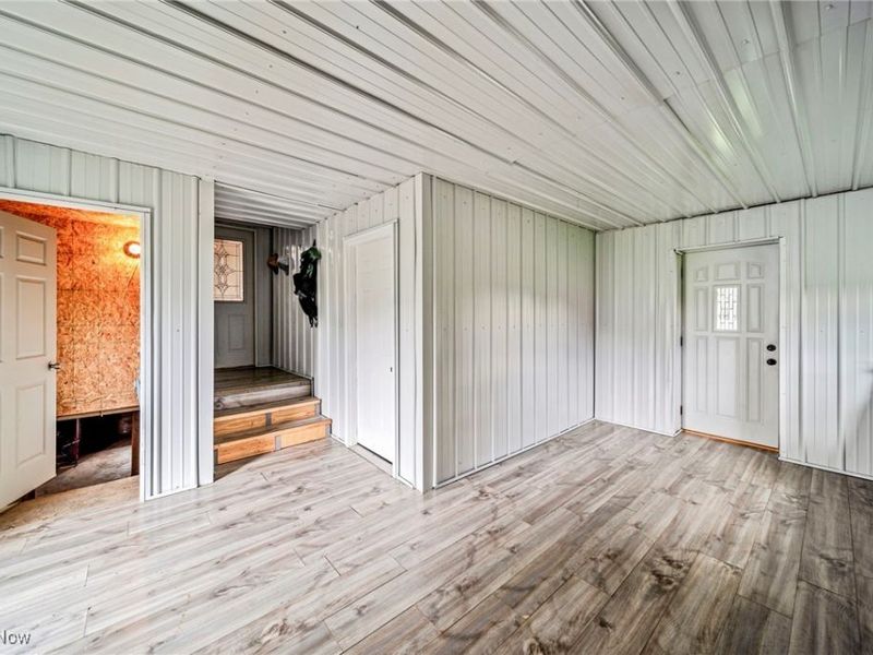 5427 Slater Road, Williamsfield, OH 44093 Photo 29