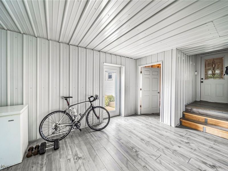 5427 Slater Road, Williamsfield, OH 44093 Photo 30