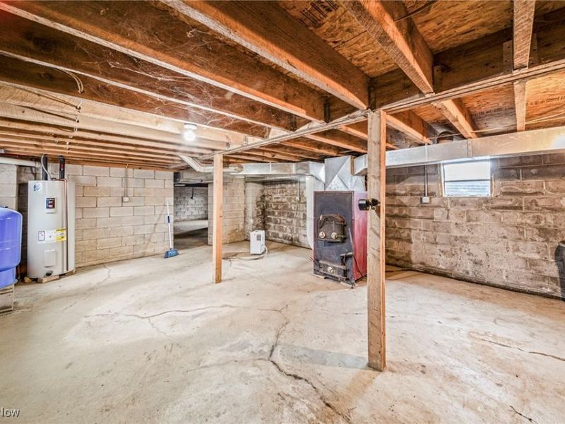 5427 Slater Road, Williamsfield, OH 44093 Photo 31