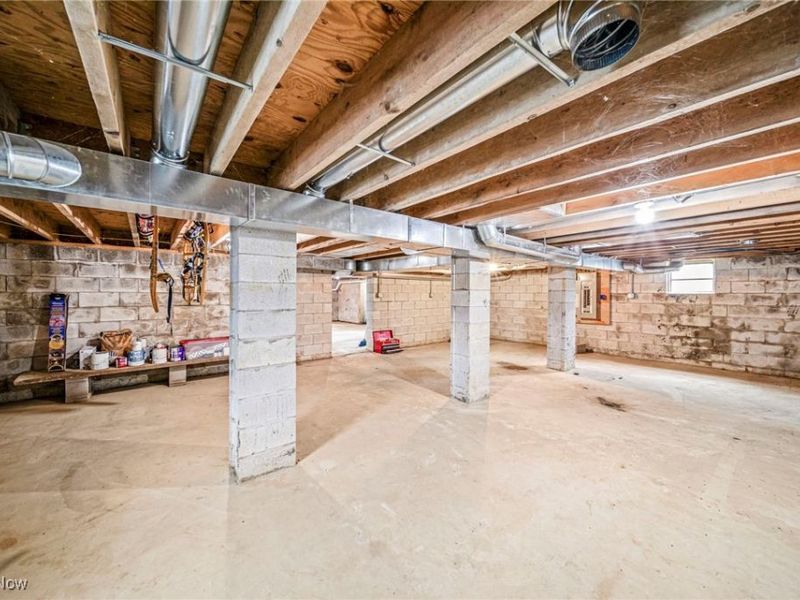 5427 Slater Road, Williamsfield, OH 44093 Photo 32