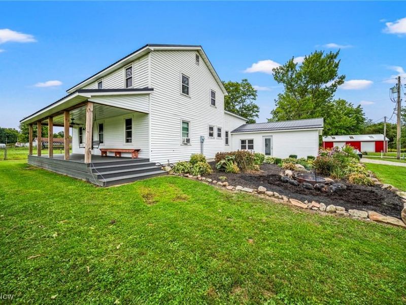 5427 Slater Road, Williamsfield, OH 44093 Photo 33