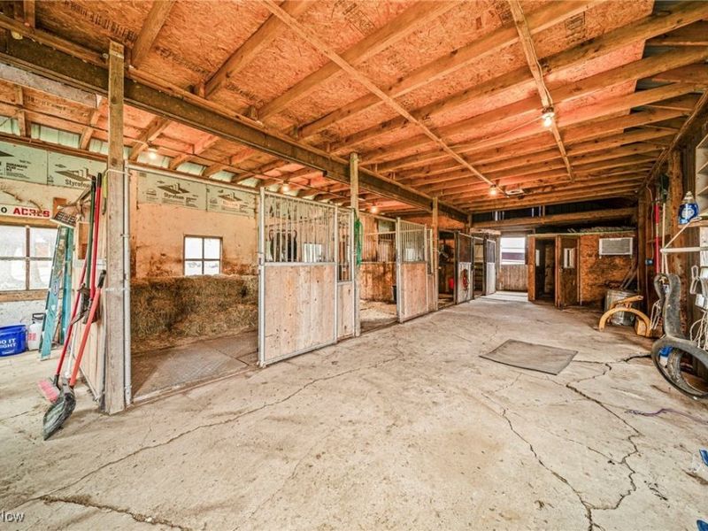 5427 Slater Road, Williamsfield, OH 44093 Photo 36