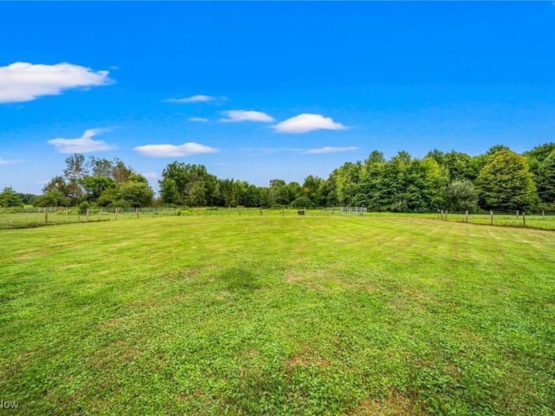 5427 Slater Road, Williamsfield, OH 44093 Photo 38