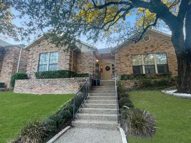 14023 Highmark Square, Dallas, TX 75254