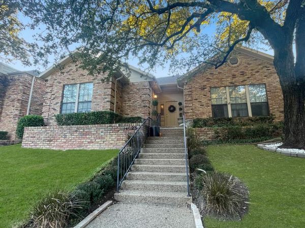 14023 Highmark Square, Dallas, TX 75254