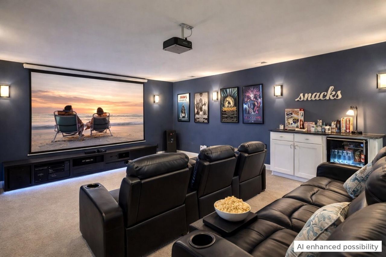 527 Crossland Drive Photo 18