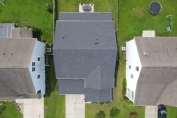 527 Crossland Drive photo 4