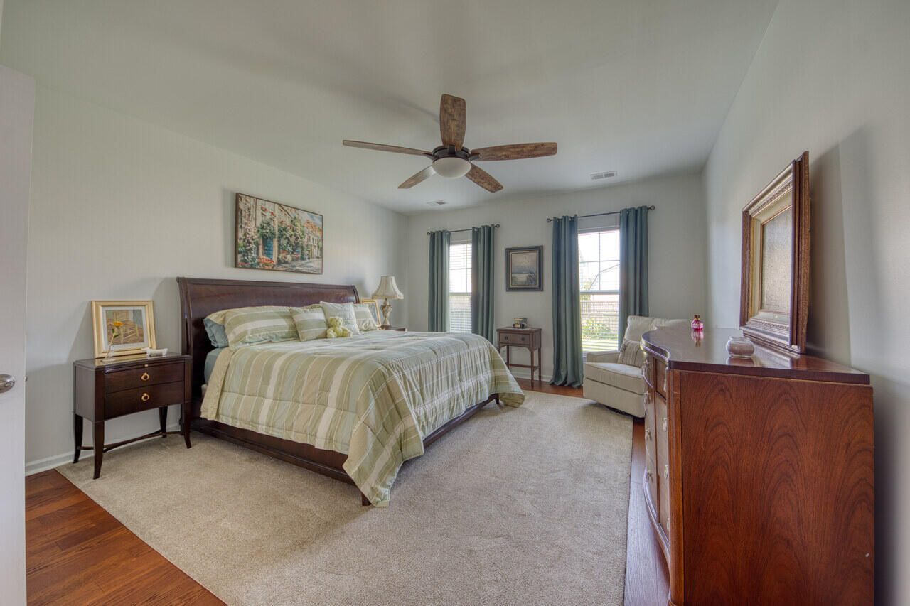 527 Crossland Drive Photo 20