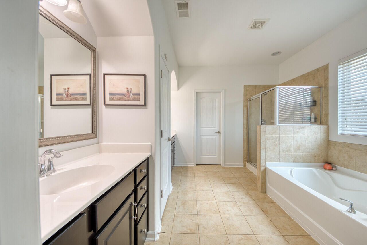 527 Crossland Drive Photo 21