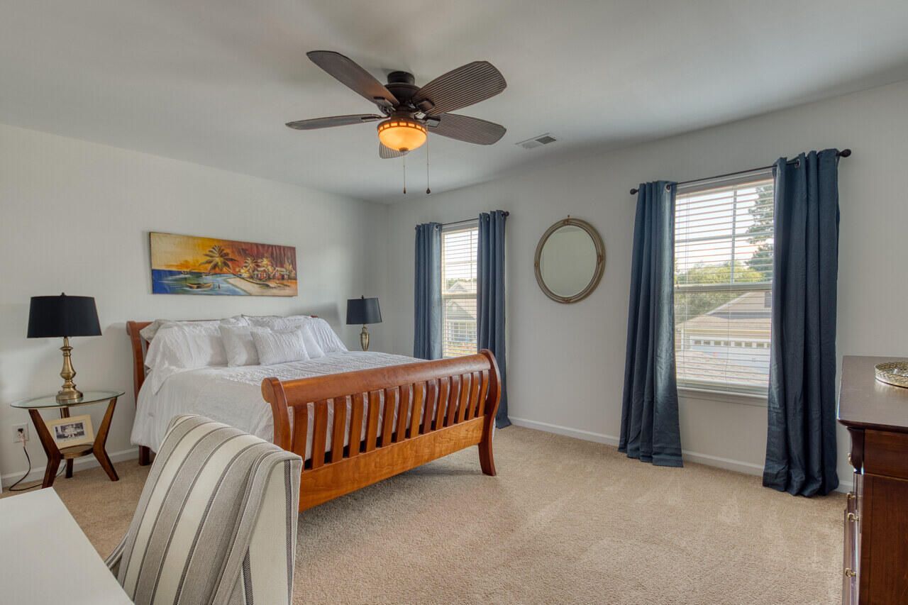 527 Crossland Drive Photo 24