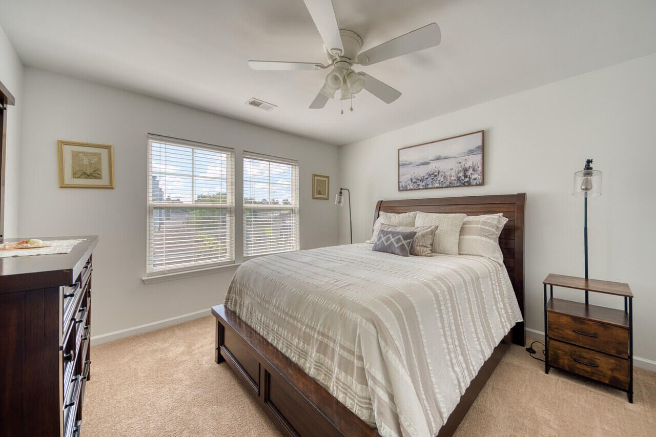 527 Crossland Drive Photo 26