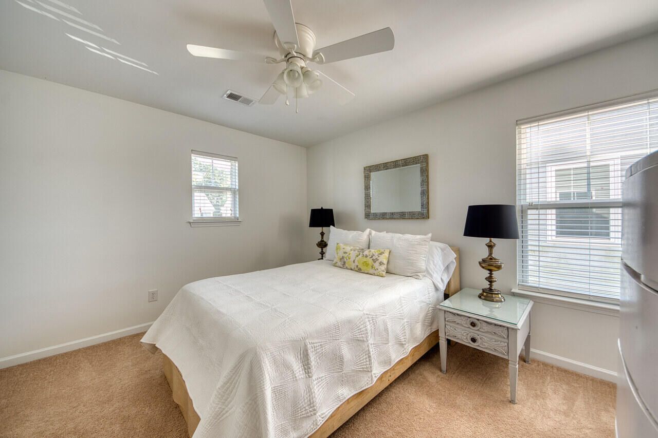 527 Crossland Drive Photo 28