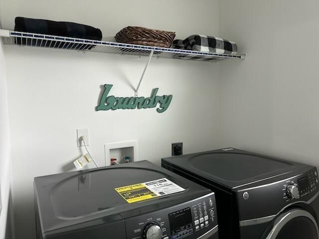 527 Crossland Drive Photo 29