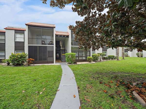 3227 BENEVA ROAD, Unit 203, SARASOTA, FL 34232