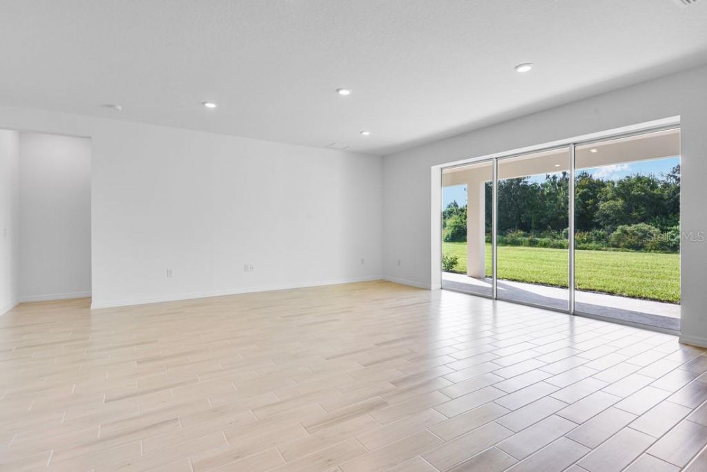 846 Junonia Boulevard, New Smyrna Beach, FL 32168 Photo