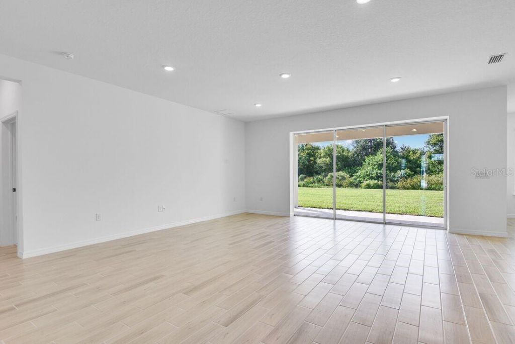 846 Junonia Boulevard, New Smyrna Beach, FL 32168 Photo