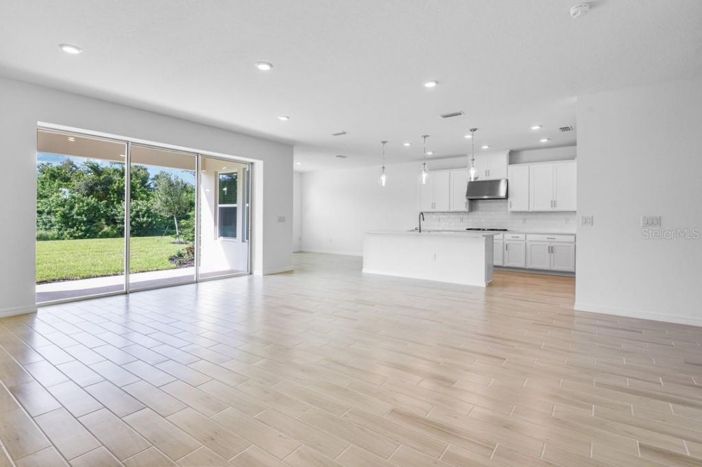 846 Junonia Boulevard, New Smyrna Beach, FL 32168 Photo