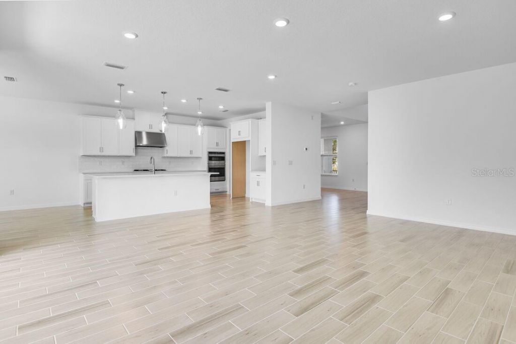 846 Junonia Boulevard, New Smyrna Beach, FL 32168 Photo