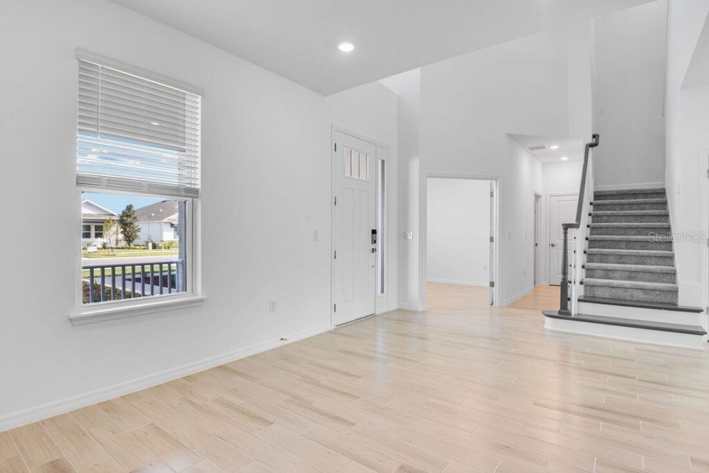 846 Junonia Boulevard, New Smyrna Beach, FL 32168 Photo