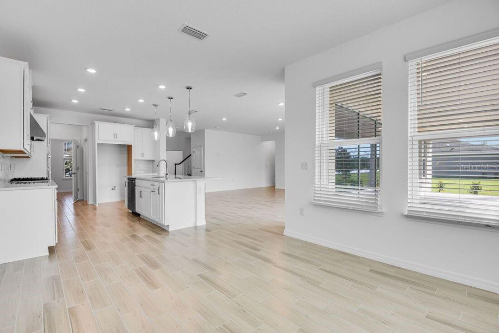 846 Junonia Boulevard, New Smyrna Beach, FL 32168 Photo