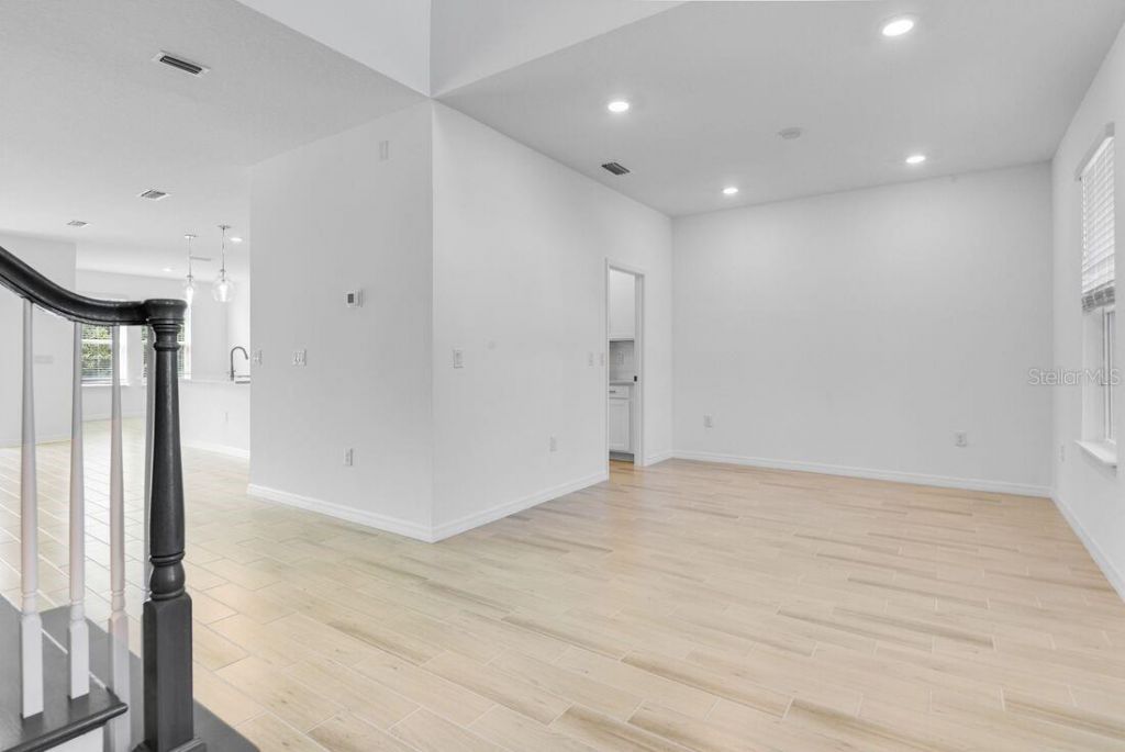 846 Junonia Boulevard, New Smyrna Beach, FL 32168 Photo