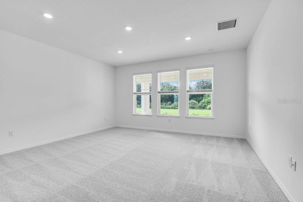 846 Junonia Boulevard, New Smyrna Beach, FL 32168 Photo