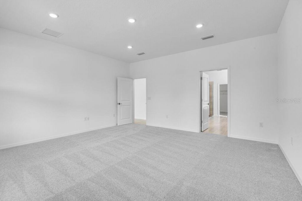 846 Junonia Boulevard, New Smyrna Beach, FL 32168 Photo