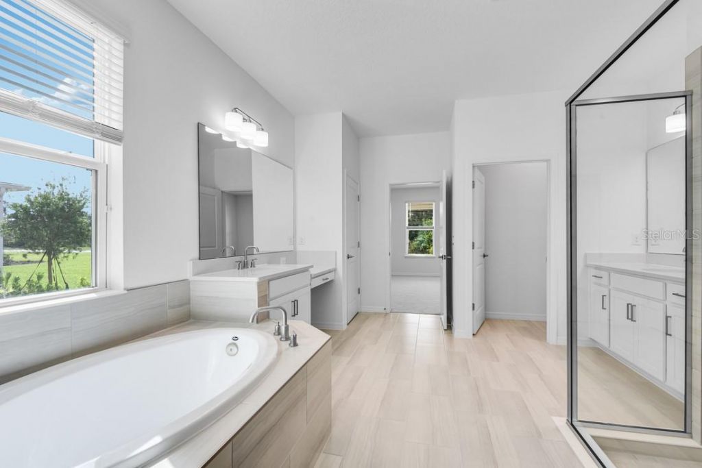 846 Junonia Boulevard, New Smyrna Beach, FL 32168 Photo