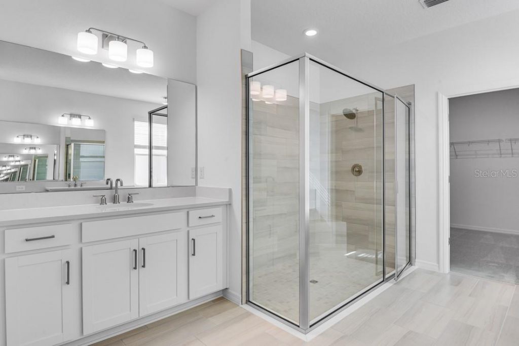 846 Junonia Boulevard, New Smyrna Beach, FL 32168 Photo