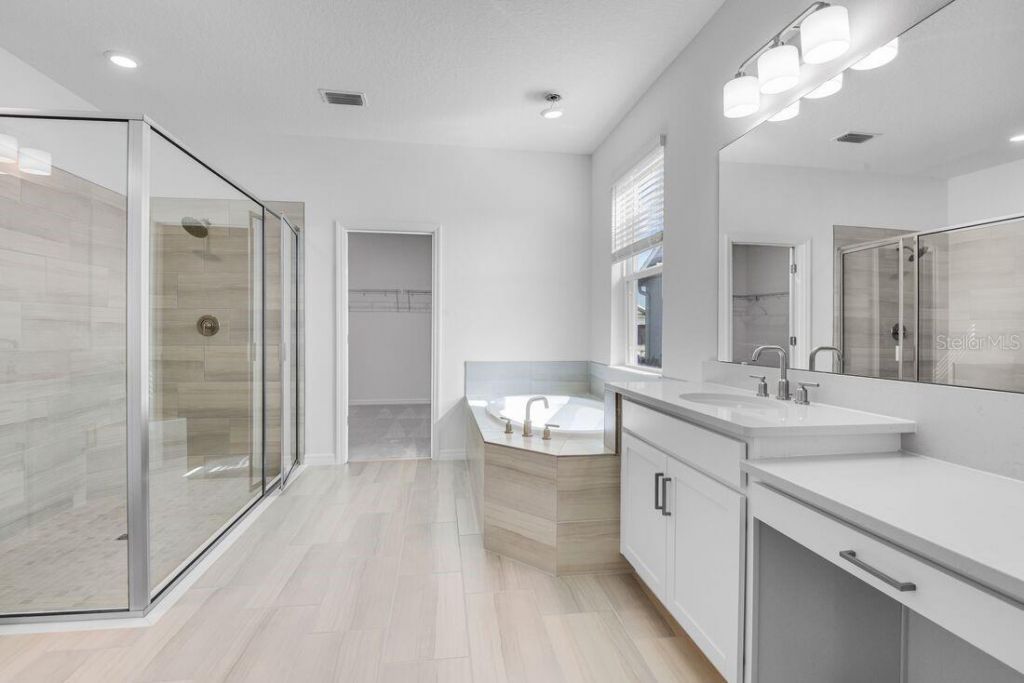 846 Junonia Boulevard, New Smyrna Beach, FL 32168 Photo