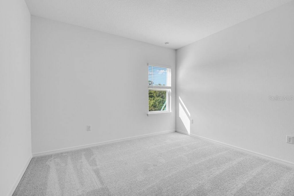 846 Junonia Boulevard, New Smyrna Beach, FL 32168 Photo