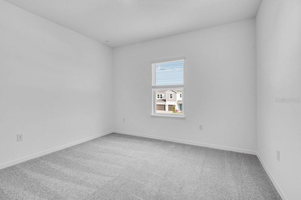 846 Junonia Boulevard, New Smyrna Beach, FL 32168 Photo