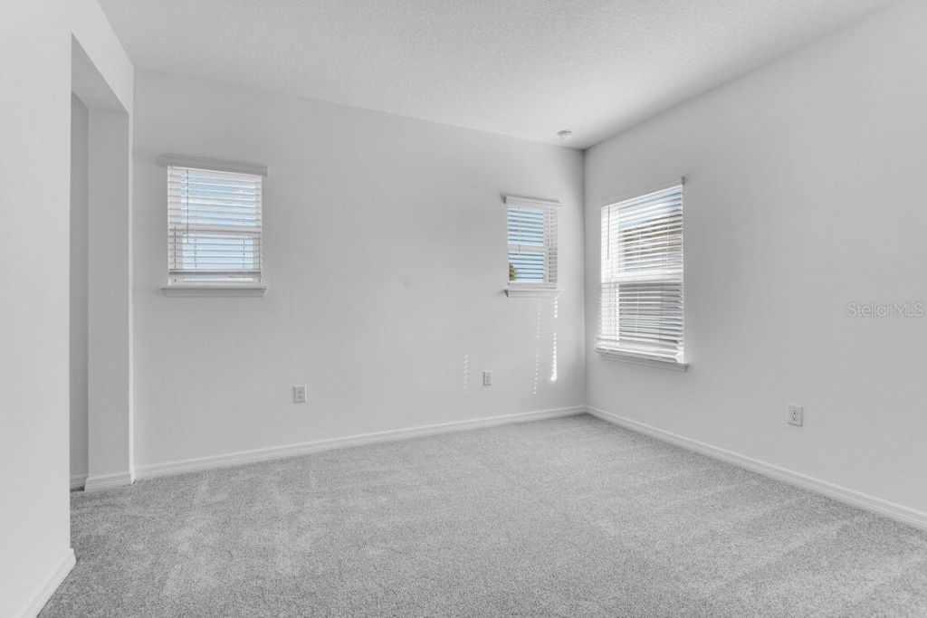 846 Junonia Boulevard, New Smyrna Beach, FL 32168 Photo