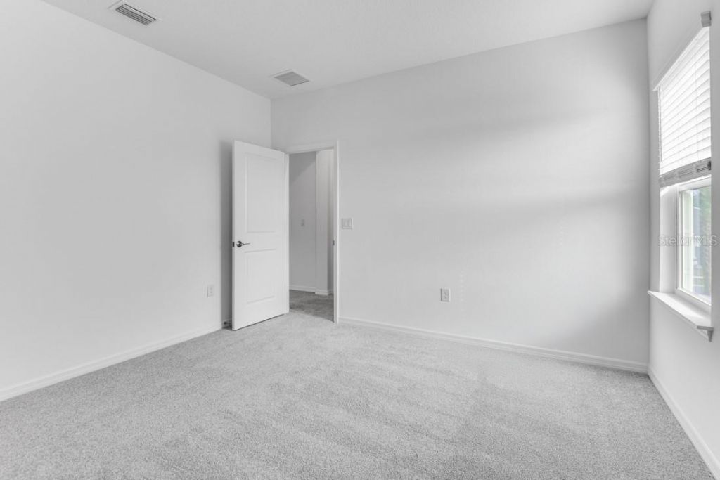 846 Junonia Boulevard, New Smyrna Beach, FL 32168 Photo