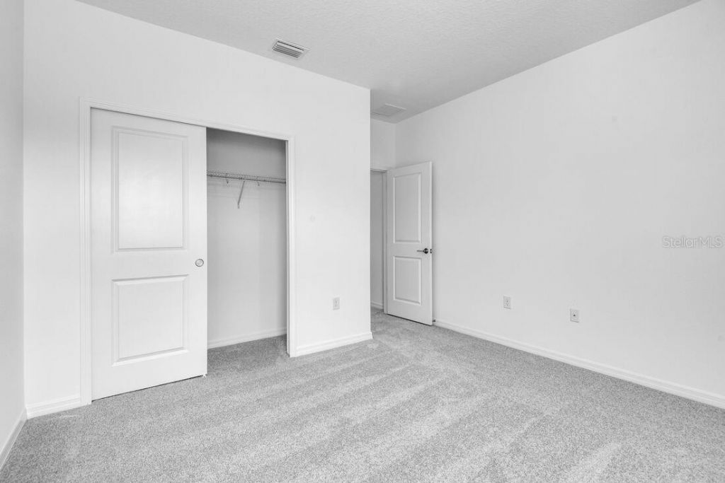 846 Junonia Boulevard, New Smyrna Beach, FL 32168 Photo