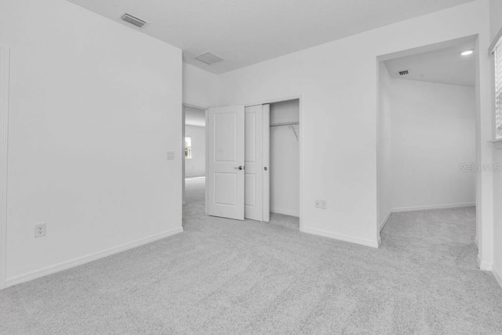 846 Junonia Boulevard, New Smyrna Beach, FL 32168 Photo