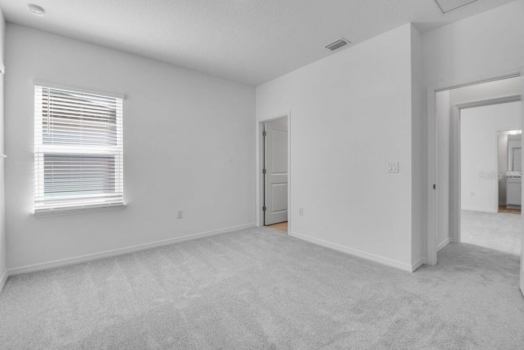 846 Junonia Boulevard, New Smyrna Beach, FL 32168 Photo