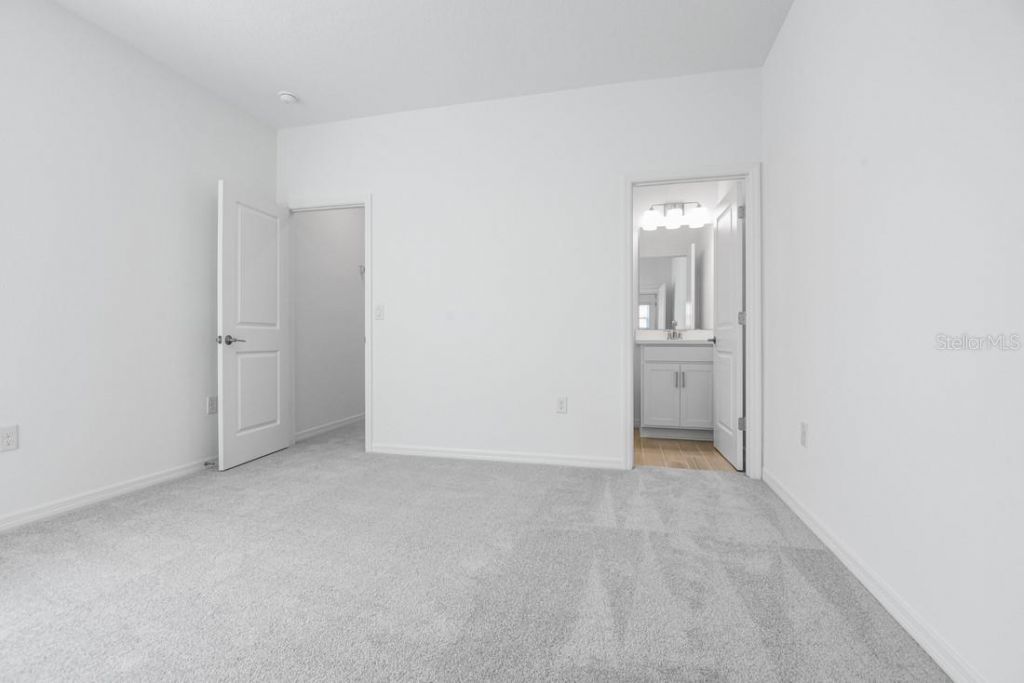 846 Junonia Boulevard, New Smyrna Beach, FL 32168 Photo