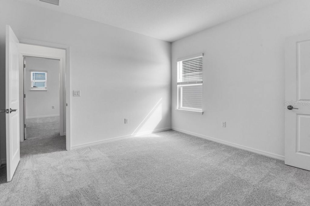 846 Junonia Boulevard, New Smyrna Beach, FL 32168 Photo