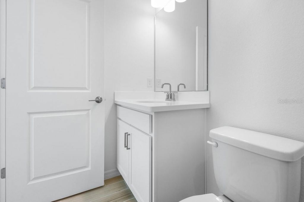 846 Junonia Boulevard, New Smyrna Beach, FL 32168 Photo