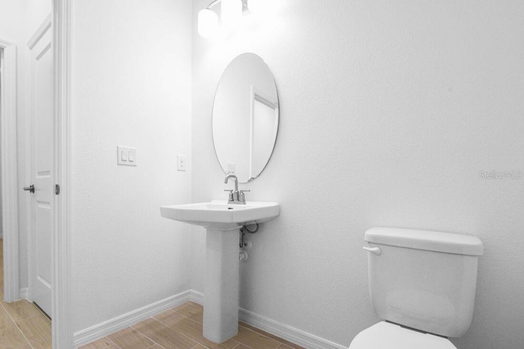 846 Junonia Boulevard, New Smyrna Beach, FL 32168 Photo