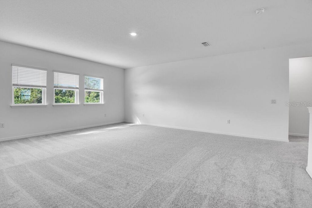 846 Junonia Boulevard, New Smyrna Beach, FL 32168 Photo