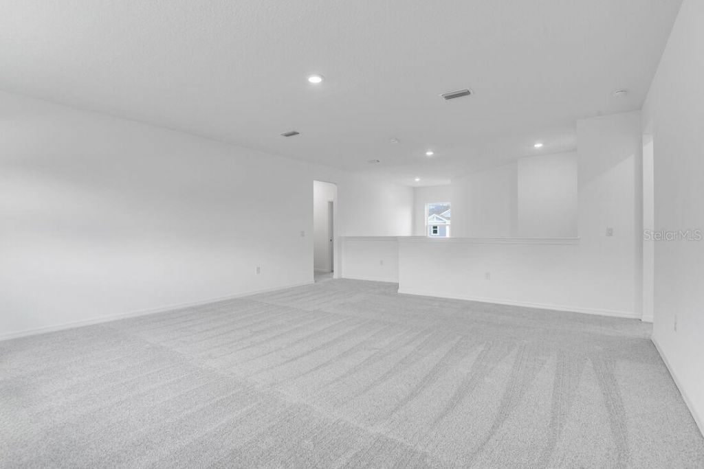 846 Junonia Boulevard, New Smyrna Beach, FL 32168 Photo