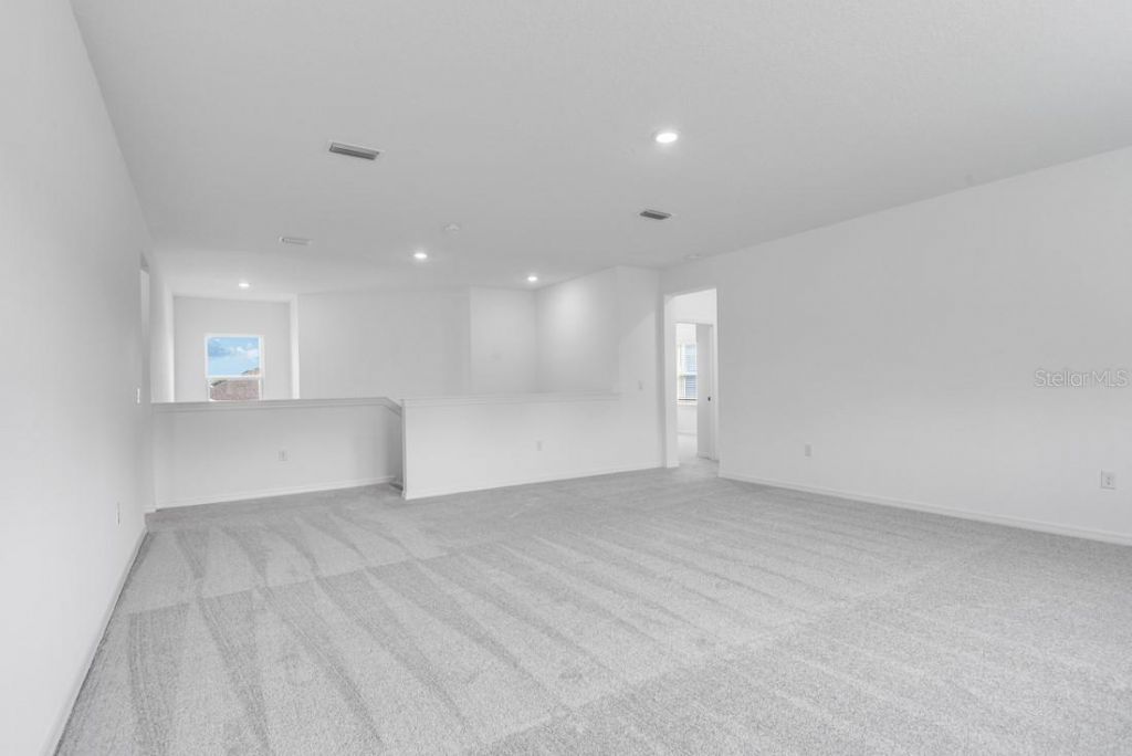 846 Junonia Boulevard, New Smyrna Beach, FL 32168 Photo