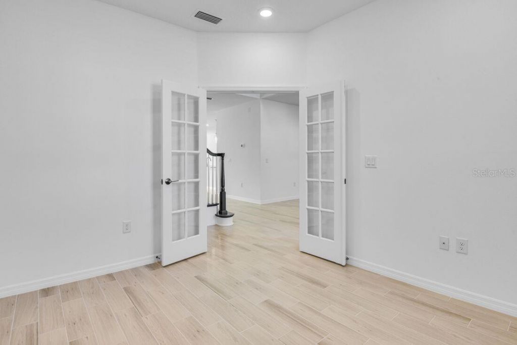 846 Junonia Boulevard, New Smyrna Beach, FL 32168 Photo