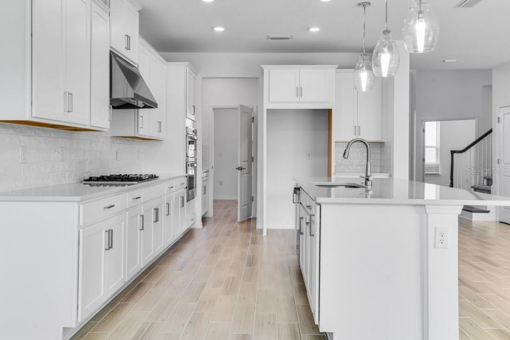 846 Junonia Boulevard, New Smyrna Beach, FL 32168 Photo