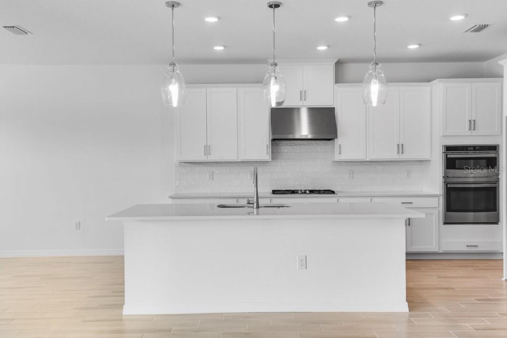 846 Junonia Boulevard, New Smyrna Beach, FL 32168 Photo