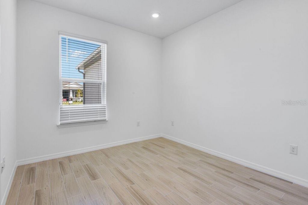 846 Junonia Boulevard, New Smyrna Beach, FL 32168 Photo