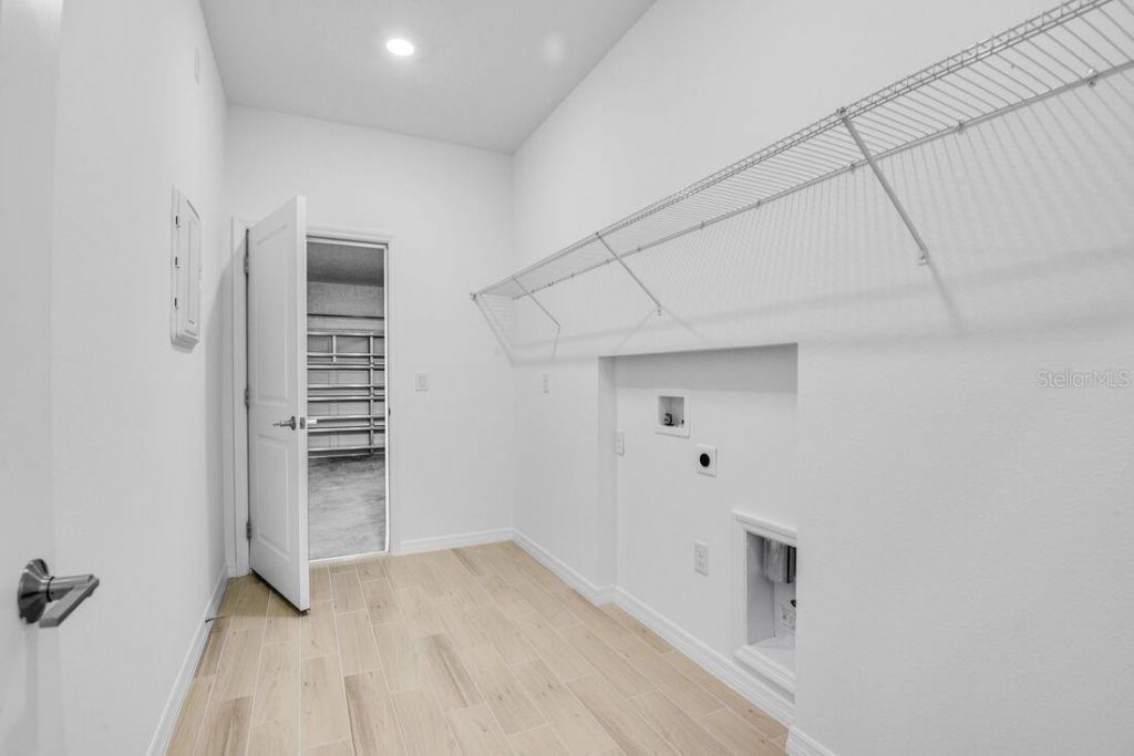 846 Junonia Boulevard, New Smyrna Beach, FL 32168 Photo