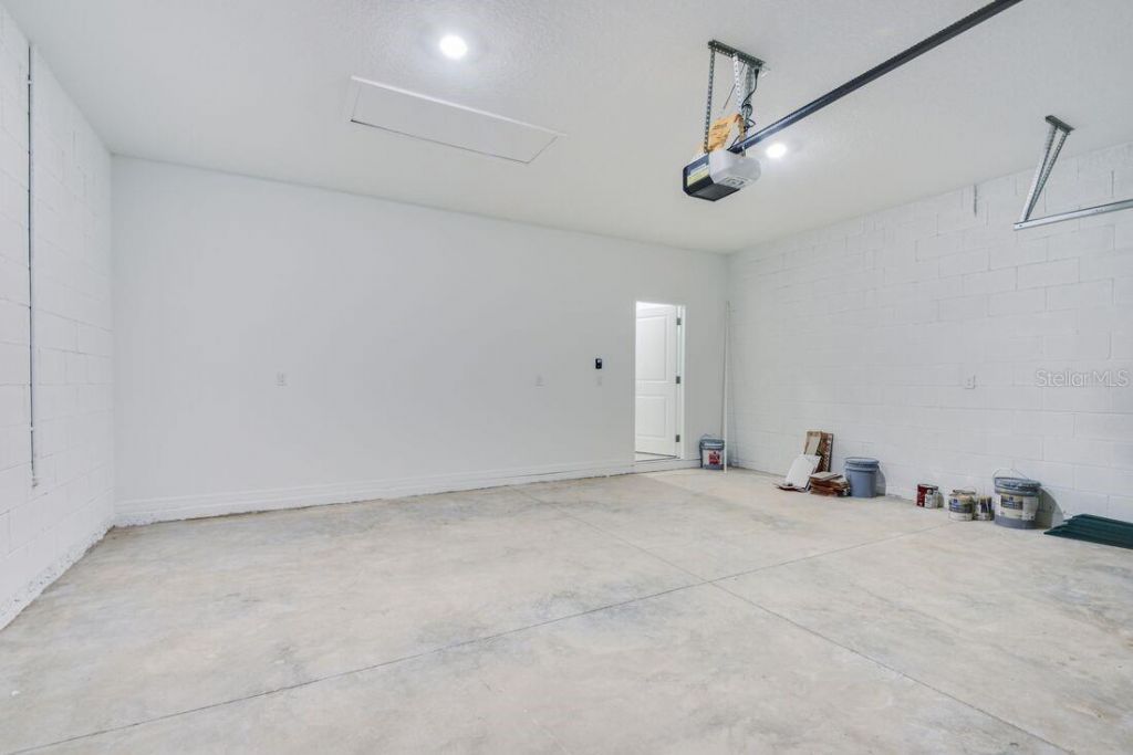 846 Junonia Boulevard, New Smyrna Beach, FL 32168 Photo